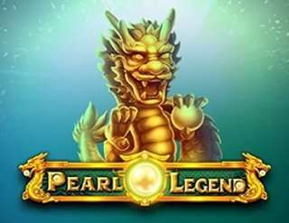 Pearl Legend