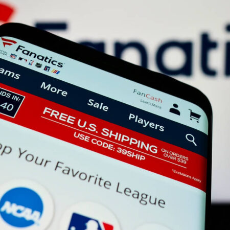 Fanatics Sportsbook viene lanciato in Colorado come ottavo stato disponibile