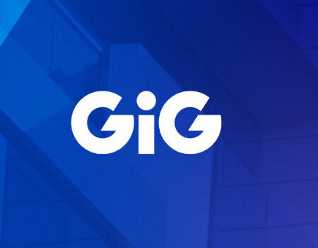 GiG annuncia il completamento dell’emissione di obbligazioni senior garantite da 81 milioni di dollari