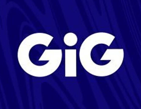 GiG completa l’accordo con KaFe Rocks e si propone di conquistare il settore degli affiliati ai casinò
