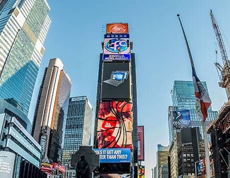 I consigli della comunità di New York si oppongono alla mossa del sindaco di semplificare le approvazioni dei casinò