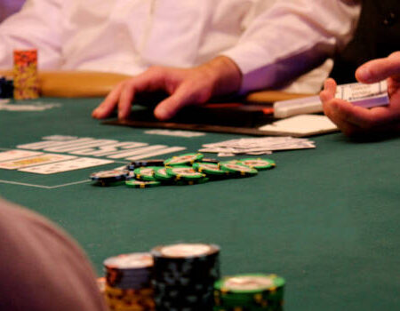 Il campionato mondiale WPT è pronto a raggiungere i 40 milioni di dollari garantiti
