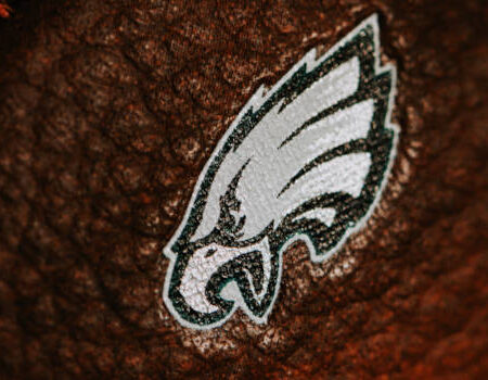Quote, tempo e pronostico della settimana 15 di Philadelphia Eagles vs Seattle Seahawks