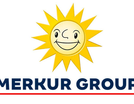 Il Gruppo Gauselmann cambia ufficialmente il marchio in Merkur