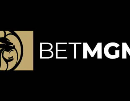 Secondo quanto riferito, BetMGM esplora una potenziale partnership con X