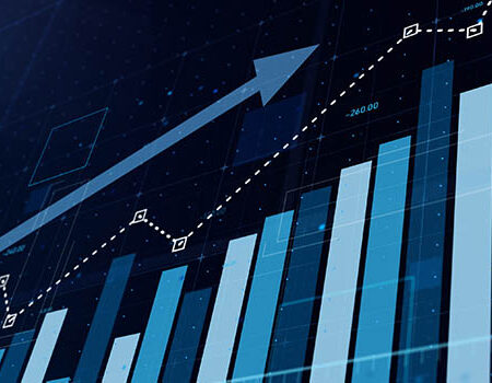 Sportradar afferma che le quote Alpha hanno migliorato i profitti dei clienti del 10%