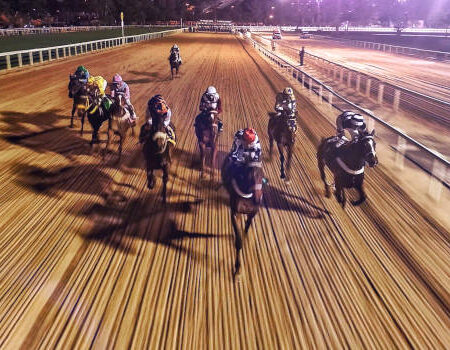 Svenska Spel rinomina Horse Games dopo un’azione legale