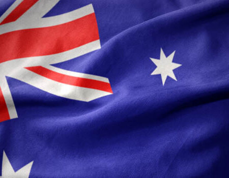 Tim Costello critica il governo australiano per i rapporti subdoli con gli operatori di gioco d’azzardo