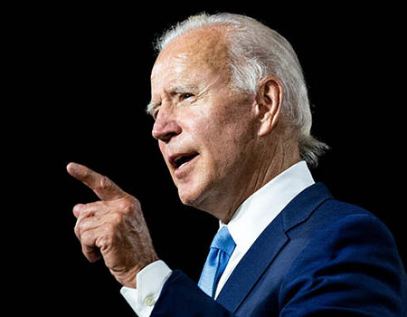 Betfair: le possibilità di rielezione di Biden sono crollate dopo il rapporto sulla memoria confusa