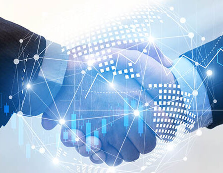 Churchill Downs stringe una partnership strategica con SAP America
