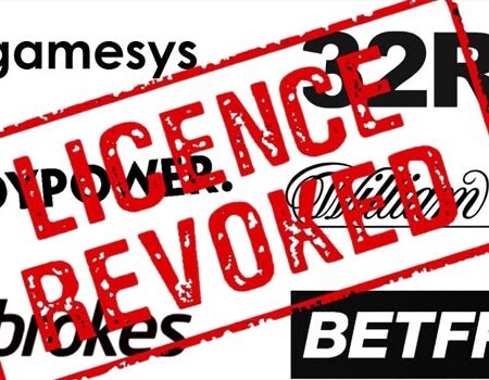 Gambling with Lives vuole che l’UKGC fermi le società di gioco d’azzardo spericolate
