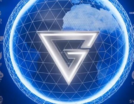 Games Global si aggiudica tre premi e completa l’acquisizione B2B della DGC