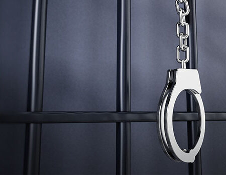 I giovani dovranno scontare 18 mesi di carcere per frode informatica di DraftKings