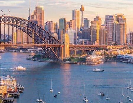 I messaggi di testo svelano il complotto di Star contro l’ente regolatore del NSW