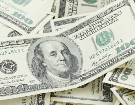 Il jackpot da 36 milioni di dollari non viene riscosso in Florida, i soldi verranno restituiti