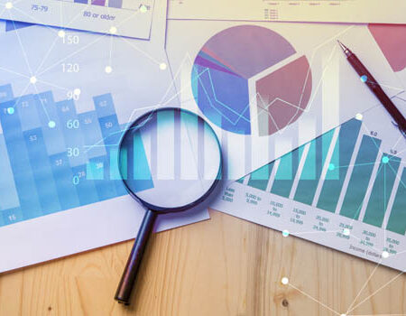 Il rapporto AML del 2024 del Tesoro americano evidenzia le vulnerabilità del settore iGaming