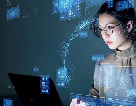 Kindred si unisce a Women in Tech Sweden per l’ottavo anno consecutivo