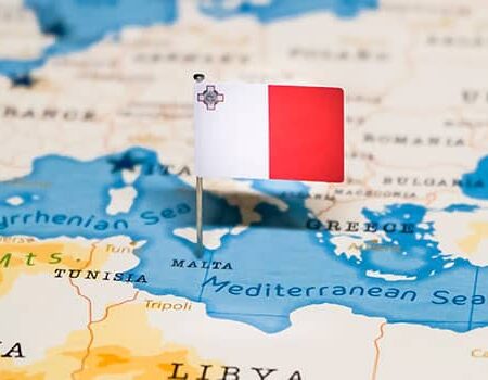 La Malta Gaming Authority prende le distanze dalla mafia italiana