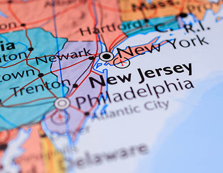 Prime Sportsbook si unisce al mercato in forte espansione delle scommesse sportive del New Jersey