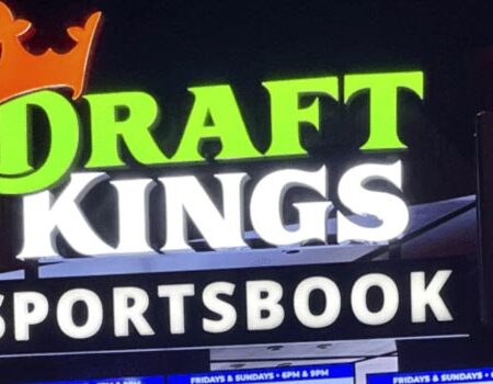 L’ex dirigente di DraftKings cerca $ 310.000 in spese legali durante la battaglia in tribunale