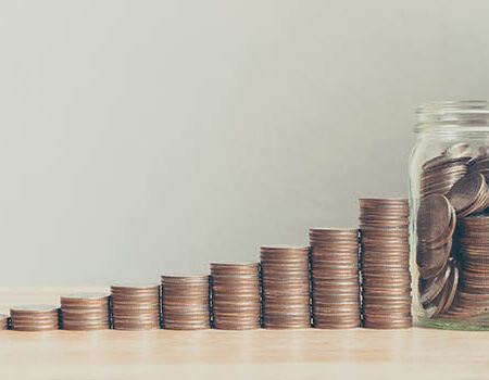 Light & Wonder svela investimenti strategici nei flussi