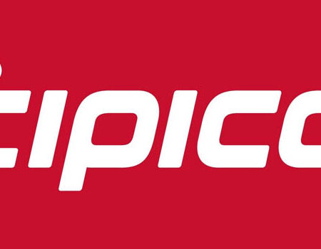 L’impegno Fair Play di Tipico Sportsbook aumenta l’integrità delle scommesse sportive