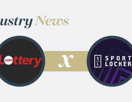 Lottery.com acquisisce SportLocker e svela la piattaforma di intrattenimento sportivo di nuova generazione