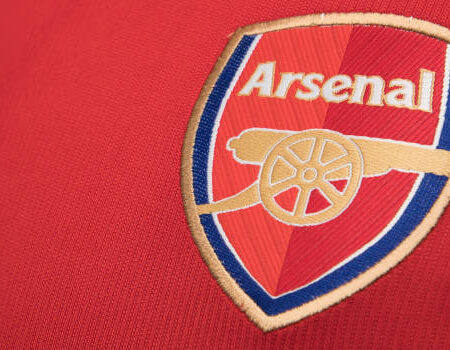 Quote, tempi e pronostici West Ham vs Arsenal Premier League 2024