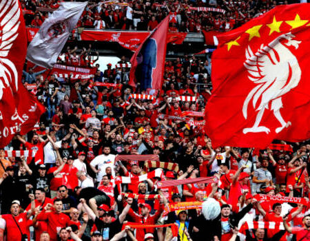Quote, tempi e pronostici sulla finale della Coppa EFL 2024 di Chelsea vs Liverpool