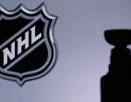 Quote, tempo e pronostico NHL Florida Panthers vs. Tampa Bay Lightning 2024
