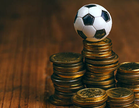 Uno studio di YouGov mostra un crescente interesse per le scommesse sugli sport femminili