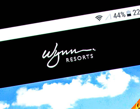 Wynn Resorts aumenta le tariffe dei resort di Las Vegas per gli ospiti