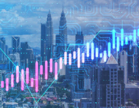 Allied Gaming segnala un aumento del 21% delle entrate per il 2023 e riduce i costi