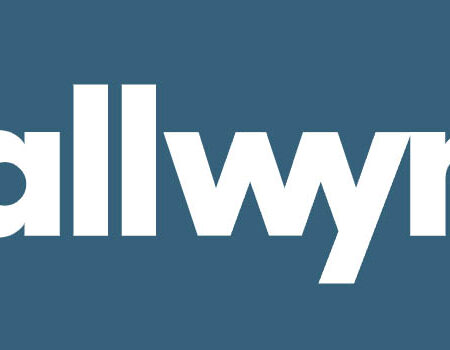 Allwyn svela la nuova campagna per il suo gioco Set For Life
