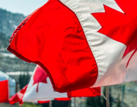 888 sposta il suo focus strategico sul Canada