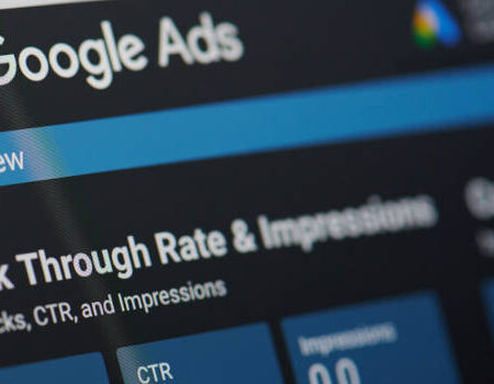 Gli aggiornamenti alle norme antispam di Google potrebbero avere un impatto sul settore del gioco d’azzardo più ampio