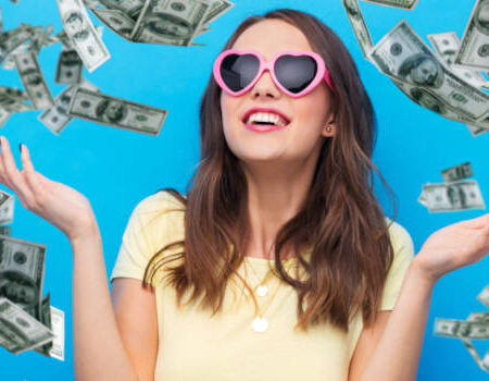 I jackpot di Mega Millions e Powerball continuano a crescere