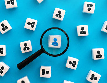 Square in the Air rafforza la visione strategica con nuove assunzioni chiave