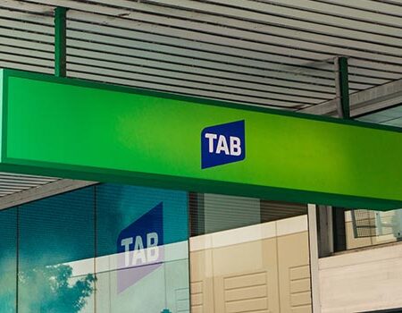 Il CEO di Tabcorp si esprime contro le normative australiane inefficaci