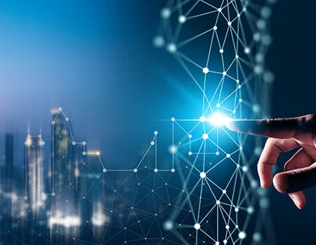 La soluzione innovativa di Mindway AI rivoluziona il gioco responsabile