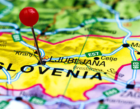 La Slovenia avverte di un aumento delle attività di gioco d’azzardo illegali