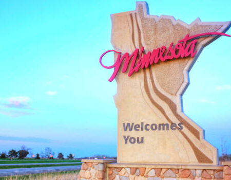 Il Minnesota vince consecutivamente il jackpot del Lotto America