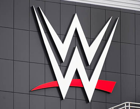 Secondo quanto riferito, NXT Battleground della WWE si dirigerà a Las Vegas
