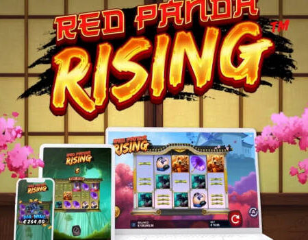 Supremeland Gaming fa il suo debutto negli Stati Uniti