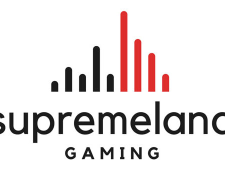 Supremeland Gaming ottiene l’approvazione del gioco nel New Jersey
