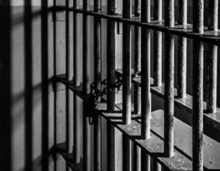 Visitatore del casinò Meskwaki con arma da fuoco fatta in casa condannato al carcere