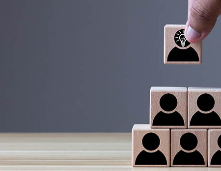 Andrea Bossard promosso a Senior Director, Engineering presso GLI