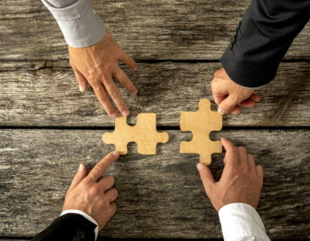 BlueBet conferma la storica fusione con Betr
