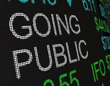 Games Global presenta una IPO da 100 milioni di dollari al NYSE, mirata al mercato statunitense