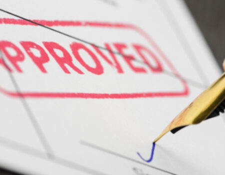 Il Consiglio comunale di Pietroburgo dà il via libera al progetto di massa delle Cordish Companies